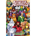 Avengers (2024) 33