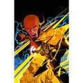 Flash (2024) 5: Impulskontrolle – Cover von Panini Comics | Jürgens Comic Shop