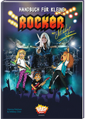 Handbuch für kleine Rocker