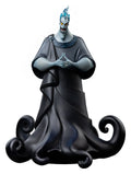 Disney Hercules – Hades Regular Art Scale Statue 1/10 (25 cm)