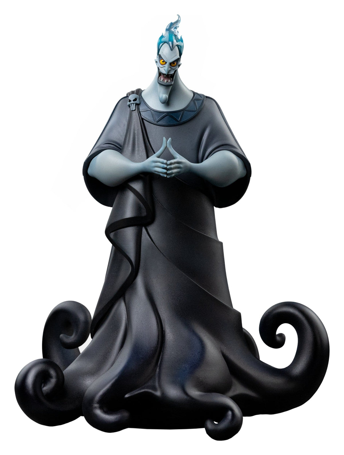 Disney Hercules – Hades Regular Art Scale Statue 1/10 (25 cm)