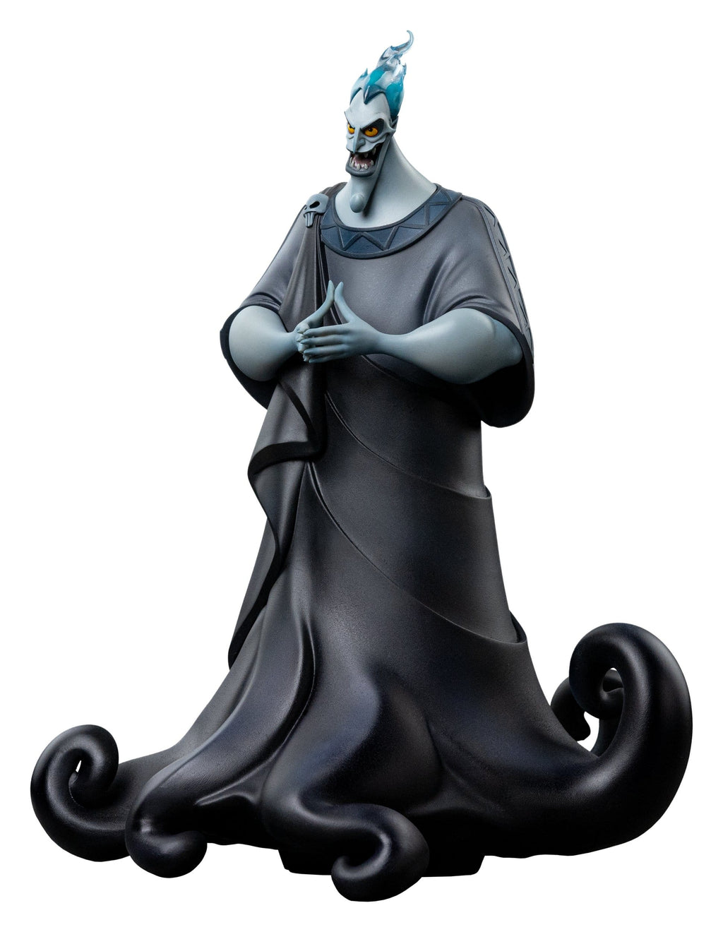 Disney Hercules – Hades Regular Art Scale Statue 1/10 (25 cm)