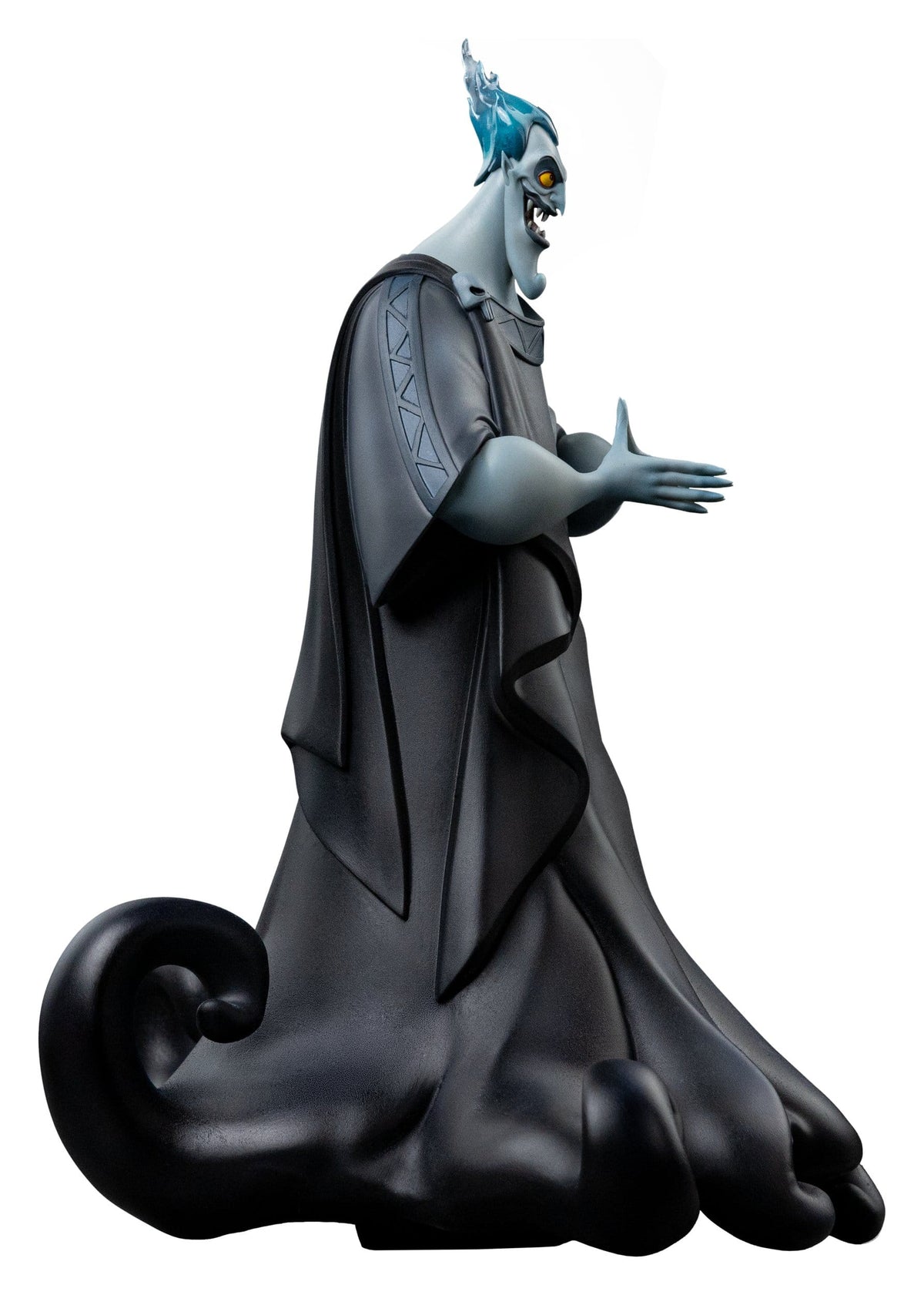 Disney Hercules – Hades Regular Art Scale Statue 1/10 (25 cm)