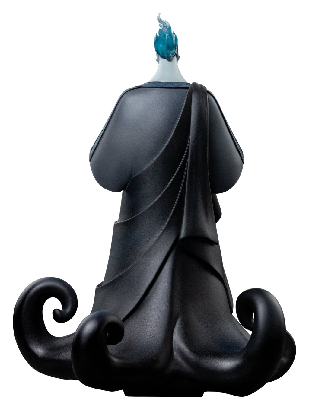 Disney Hercules – Hades Regular Art Scale Statue 1/10 (25 cm)