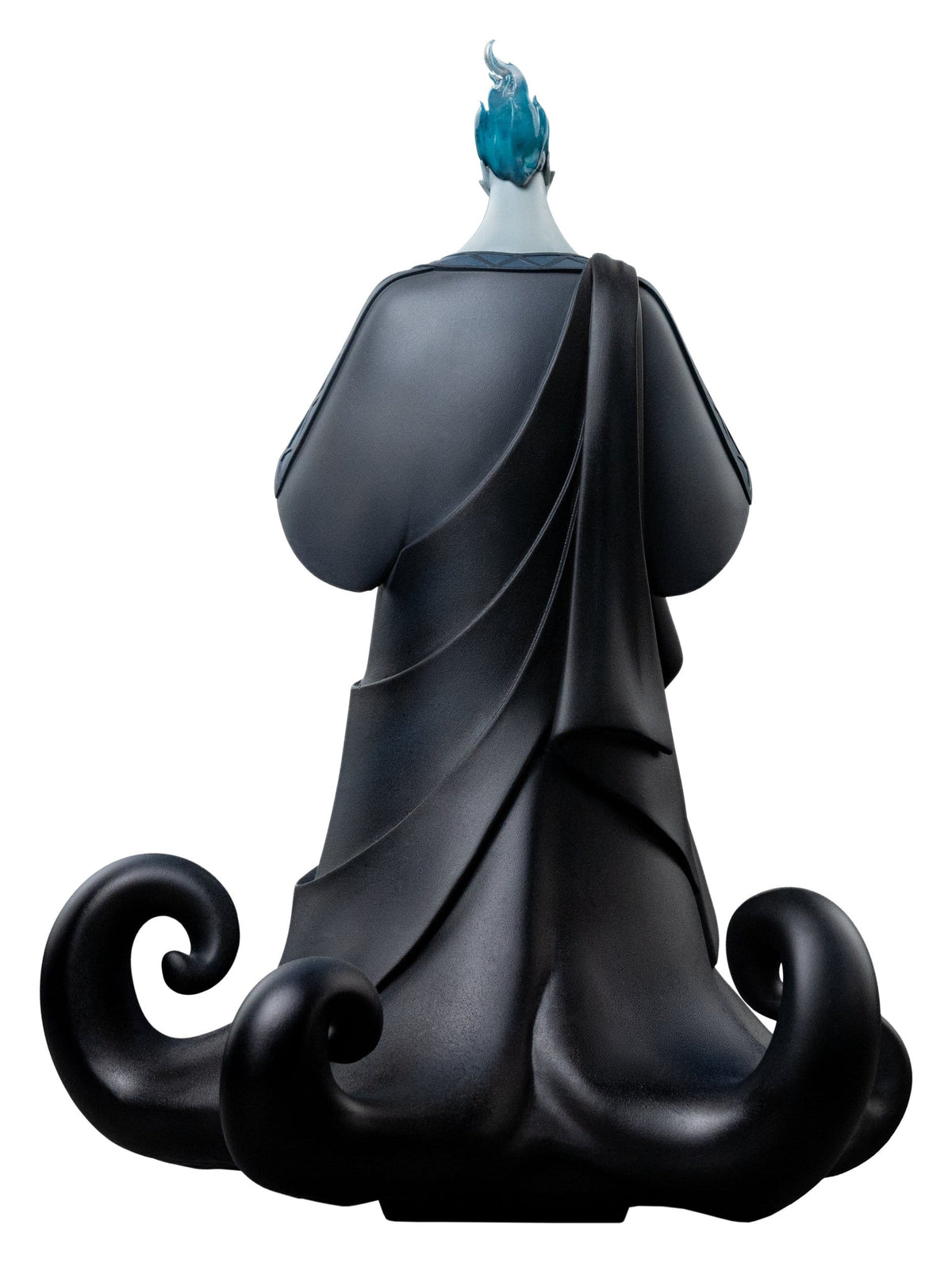 Disney Hercules – Hades Regular Art Scale Statue 1/10 (25 cm)