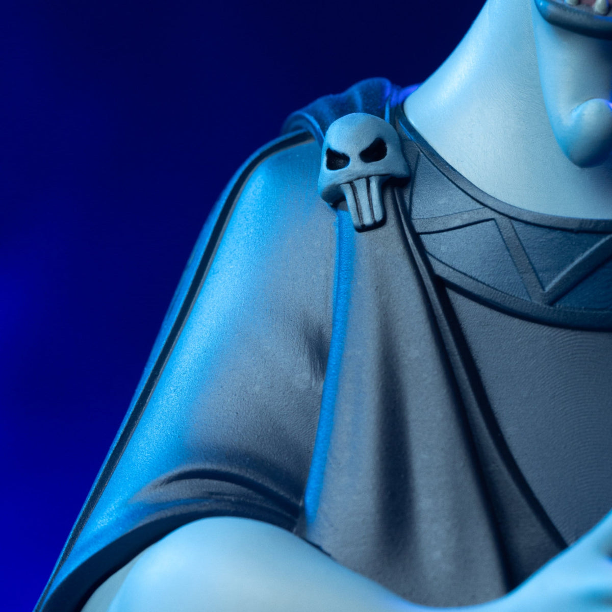 Disney Hercules – Hades Regular Art Scale Statue 1/10 (25 cm)