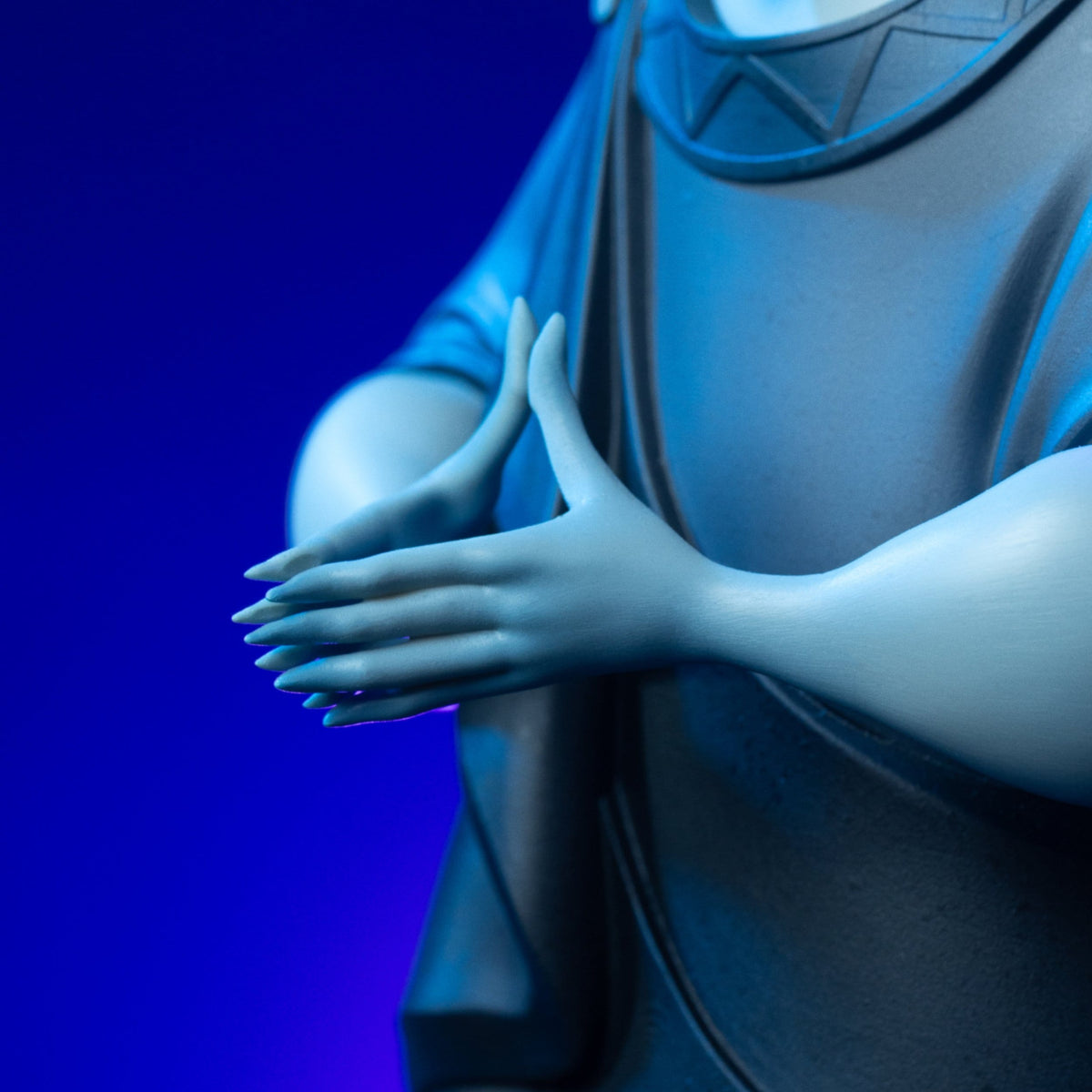 Disney Hercules – Hades Regular Art Scale Statue 1/10 (25 cm)