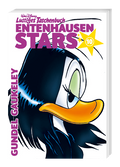 Lustiges Taschenbuch Entenhausen Stars Nr. 10