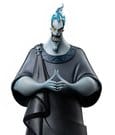 Disney Hercules – Hades Regular Art Scale Statue 1/10 (25 cm)