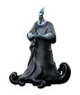 Disney Hercules – Hades Regular Art Scale Statue 1/10 (25 cm)