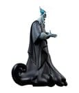 Disney Hercules – Hades Regular Art Scale Statue 1/10 (25 cm)