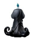 Disney Hercules – Hades Regular Art Scale Statue 1/10 (25 cm)