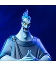 Disney Hercules – Hades Regular Art Scale Statue 1/10 (25 cm)