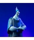 Disney Hercules – Hades Regular Art Scale Statue 1/10 (25 cm)