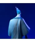 Disney Hercules – Hades Regular Art Scale Statue 1/10 (25 cm)