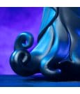 Disney Hercules – Hades Regular Art Scale Statue 1/10 (25 cm)