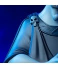 Disney Hercules – Hades Regular Art Scale Statue 1/10 (25 cm)