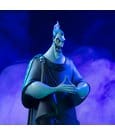 Disney Hercules – Hades Regular Art Scale Statue 1/10 (25 cm)