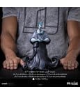 Disney Hercules – Hades Regular Art Scale Statue 1/10 (25 cm)