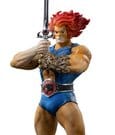 ThunderCats – Lion-O Unleashed Art Scale 1/10 Statue (35 cm)