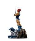 ThunderCats – Lion-O Unleashed Art Scale 1/10 Statue (35 cm)