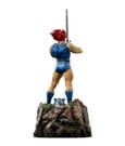 ThunderCats – Lion-O Unleashed Art Scale 1/10 Statue (35 cm)