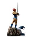 ThunderCats – Lion-O Unleashed Art Scale 1/10 Statue (35 cm)