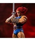ThunderCats – Lion-O Unleashed Art Scale 1/10 Statue (35 cm)