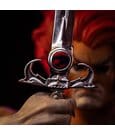 ThunderCats – Lion-O Unleashed Art Scale 1/10 Statue (35 cm)