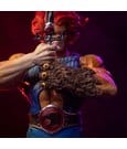ThunderCats – Lion-O Unleashed Art Scale 1/10 Statue (35 cm)