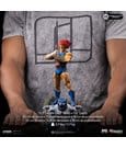 ThunderCats – Lion-O Unleashed Art Scale 1/10 Statue (35 cm)