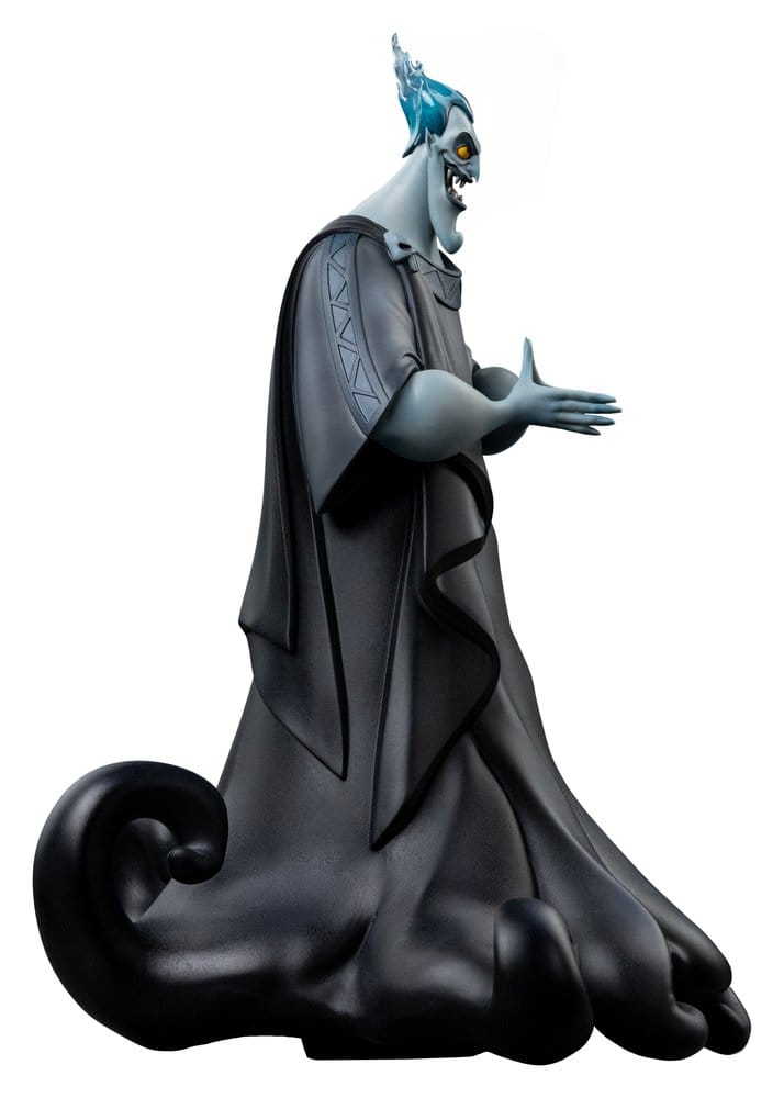 Disney Hercules – Hades Regular Art Scale Statue 1/10 (25 cm)