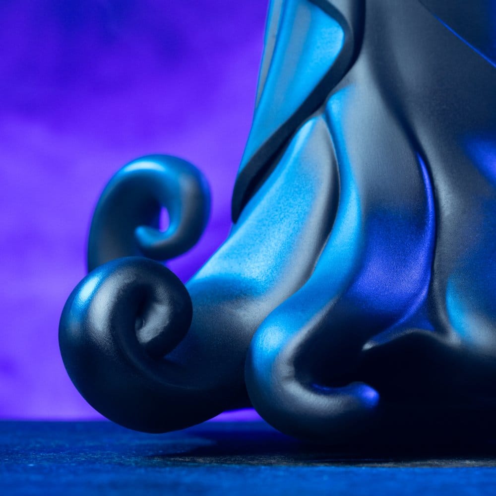 Disney Hercules – Hades Regular Art Scale Statue 1/10 (25 cm)