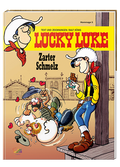 Cover Zarter Schmelz: Eine Hommage von Ralf König - gebundene Ausgabe – Egmont Ehapa